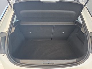 Opel Corsa F 1.2T Eleg.Voll-LED/Navi/Alu/Temp/Pdc vo+hi - foto 12
