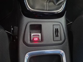 Opel Corsa F 1.2T Eleg.Voll-LED/Navi/Alu/Temp/Pdc vo+hi - foto 18