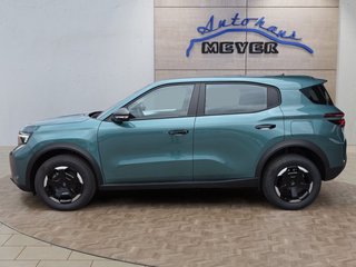 Opel Frontera Hybrid 145PS Voll-LED/Navi/Kamera/Sitzhz.   ** - foto 2