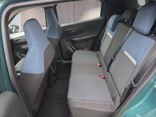 Opel Frontera Hybrid 145PS Voll-LED/Navi/Kamera/Sitzhz.   ** - foto 9