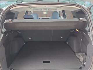 Opel Frontera Hybrid 145PS Voll-LED/Navi/Kamera/Sitzhz.   ** - foto 12