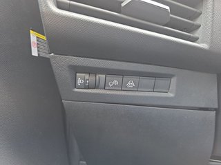 Opel Frontera Hybrid 145PS Voll-LED/Navi/Kamera/Sitzhz.   ** - foto 15