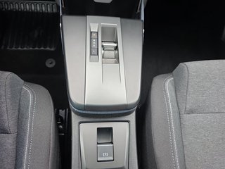 Opel Frontera Hybrid 145PS Voll-LED/Navi/Kamera/Sitzhz.   ** - foto 18