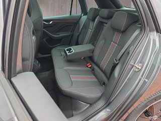 Skoda Kamiq Monte Carlo 1,5TSI DSG Matrix/Kessy/Winterp.  ** - bilder 8