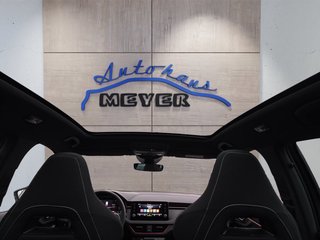 Skoda Kamiq Monte Carlo 1,5TSI DSG Matrix/Kessy/Winterp.  ** - bilder 12