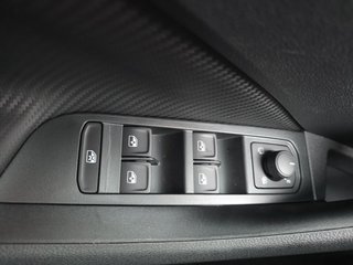 Skoda Kamiq Monte Carlo 1,5TSI DSG Matrix/Kessy/Winterp.  ** - bilder 17