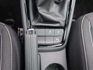 Skoda Kamiq Monte Carlo 1,5TSI DSG Matrix/Kessy/Winterp.  ** - bilder 18