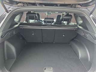 Hyundai TUCSON 1,6T HEV N Line Matrix/ACC/el.Klappe/Winterp.    ** - foto 12
