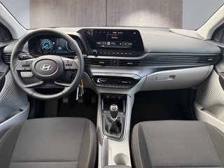 Hyundai i20 1,2 79PS Voll-LED/Navi/Kamera/Klimaaut.             ** - bilder 6