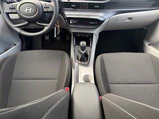 Hyundai i20 1,2 79PS Voll-LED/Navi/Kamera/Klimaaut.             ** - bilder 7