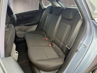 Hyundai i20 1,2 79PS Voll-LED/Navi/Kamera/Klimaaut.             ** - bilder 10