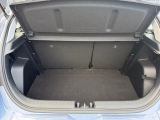 Hyundai i20 1,2 79PS Voll-LED/Navi/Kamera/Klimaaut.             ** - bilder 13