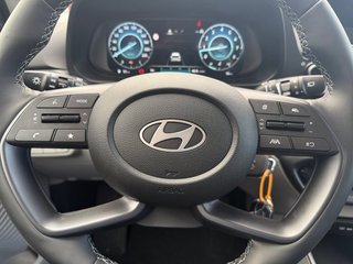 Hyundai i20 1,2 79PS Voll-LED/Navi/Kamera/Klimaaut.             ** - bilder 16