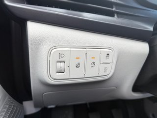 Hyundai i20 1,2 79PS Voll-LED/Navi/Kamera/Klimaaut.             ** - bilder 17