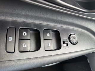 Hyundai i20 1,2 79PS Voll-LED/Navi/Kamera/Klimaaut.             ** - bilder 18