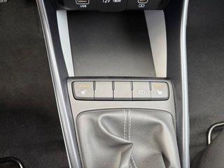 Hyundai i20 1,2 79PS Voll-LED/Navi/Kamera/Klimaaut.             ** - bilder 19