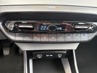 Hyundai i20 1,2 79PS Voll-LED/Navi/Kamera/Klimaaut.             ** - bilder 21