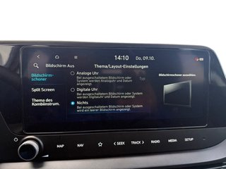 Hyundai i20 1,2 79PS Voll-LED/Navi/Kamera/Klimaaut.             ** - bilder 31