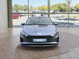 Hyundai i20 1,2 79PS Voll-LED/Navi/Kamera/Klimaaut.             ** - bilder 4