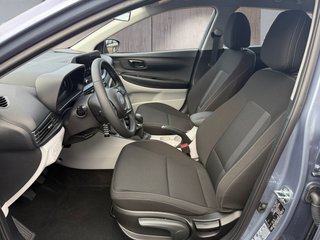 Hyundai i20 1,2 79PS Voll-LED/Navi/Kamera/Klimaaut.             ** - bilder 5