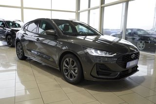 Ford Focus age.one-day registration Kaufen