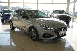 Hyundai i30 age.one-day registration Kaufen