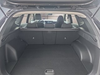 Hyundai TUCSON 1.6 T-GDI HEV 239PS Navi/LED/Kamera/Keyless   ** - foto 13