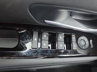 Hyundai TUCSON 1.6 T-GDI HEV 239PS Navi/LED/Kamera/Keyless   ** - foto 18