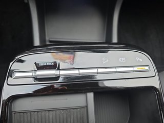 Hyundai TUCSON 1.6 T-GDI HEV 239PS Navi/LED/Kamera/Keyless   ** - foto 20