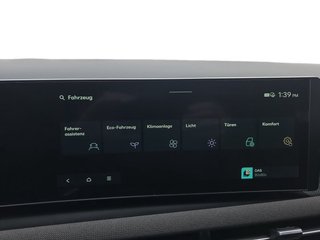 Hyundai TUCSON 1.6 T-GDI HEV 239PS Navi/LED/Kamera/Keyless   ** - foto 28