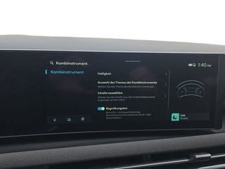 Hyundai TUCSON 1.6 T-GDI HEV 239PS Navi/LED/Kamera/Keyless   ** - foto 38