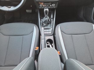 Skoda Kamiq Selection 1,5TSI DSG AHK/Kamera/LED/Kessy/Winterp.  ** - foto 7