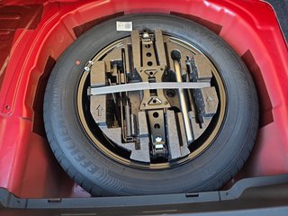 Skoda Kamiq Selection 1,5TSI DSG AHK/Kamera/LED/Kessy/Winterp.  ** - foto 15