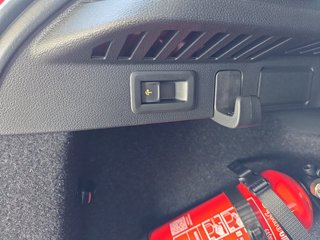 Skoda Kamiq Selection 1,5TSI DSG AHK/Kamera/LED/Kessy/Winterp.  ** - foto 16