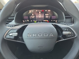 Skoda Kamiq Selection 1,5TSI DSG AHK/Kamera/LED/Kessy/Winterp.  ** - foto 19