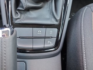 Skoda Kamiq Selection 1,5TSI DSG AHK/Kamera/LED/Kessy/Winterp.  ** - foto 22