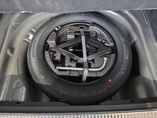 Skoda Superb Combi 1,5TSI DSG Navi/Kamera/el.Klappe/Kessy         ** - bilder 12