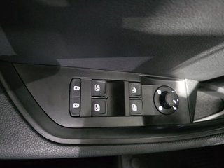 Skoda Superb Combi 1,5TSI DSG Navi/Kamera/el.Klappe/Kessy         ** - bilder 18