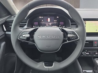 Skoda Kamiq Selection 1,5TSI DSG Kamera/LED/Kessy/Winterp.  ** - bilder 7