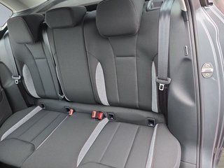 Skoda Kamiq Selection 1,5TSI DSG Kamera/LED/Kessy/Winterp.  ** - bilder 8