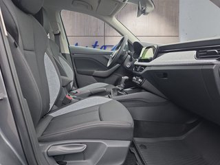 Skoda Kamiq Selection 1,5TSI DSG Kamera/LED/Kessy/Winterp.  ** - bilder 10