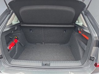 Skoda Kamiq Selection 1,5TSI DSG Kamera/LED/Kessy/Winterp.  ** - bilder 11