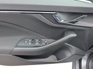 Skoda Kamiq Selection 1,5TSI DSG Kamera/LED/Kessy/Winterp.  ** - bilder 13