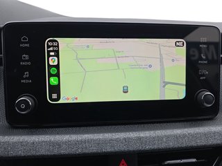 Skoda Kamiq Selection 1,5TSI DSG Kamera/LED/Kessy/Winterp.  ** - bilder 15