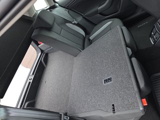 Skoda Kamiq Selection 1,5TSI DSG Kamera/LED/Kessy/Winterp.  ** - bilder 21