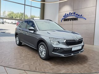 Skoda Kamiq Selection 1,5TSI DSG Kamera/LED/Kessy/Winterp.  ** - bilder 2