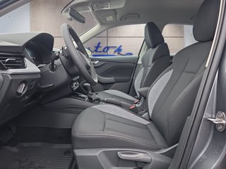 Skoda Kamiq Selection 1,5TSI DSG Kamera/LED/Kessy/Winterp.  ** - bilder 4