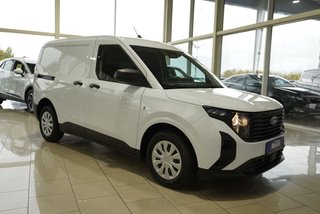 Ford Transit Courier age.one-day registration Kaufen