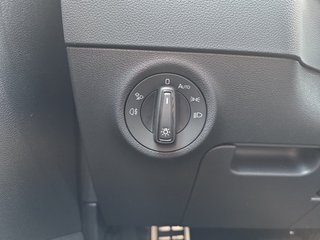 Skoda Karoq Sportline 1,5TSI DSG 4*J.Gar/aAHK/Matrix/Navi  ** - bilder 21