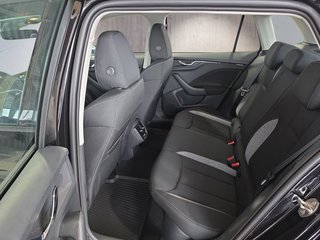 Skoda Kamiq Selection 1,0TSI DSG AHK/Kamera/LED/Kessy/Winterp.  ** - foto 10